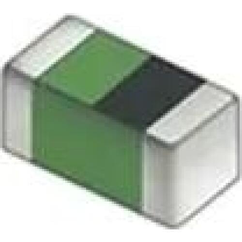 LQG15HS6N8J02D LQG15HS18NJ02D LQG15HN1N2S02D LQG15HS8N2J02D LQG15HS33NJ02D Fixed Inductors 0402 6.8nH 5% Hi-Freq new original