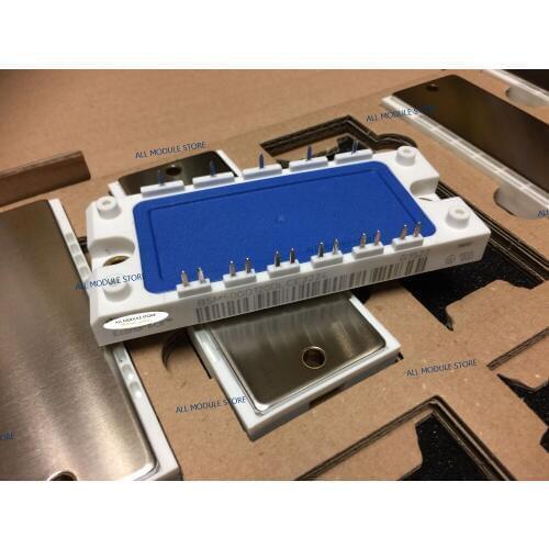 BSM50GD120DLCE3224 FREE SHIPPING NEW MODULE