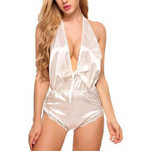 Женская одежда для дома MOONBIFFY China At AliExpress