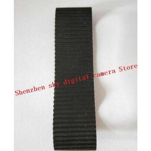 New Zoom grip Rubber Ring Repair parts For Tamron SP 150-600mm F/5-6.3 Di VC USD G2 A022 lens