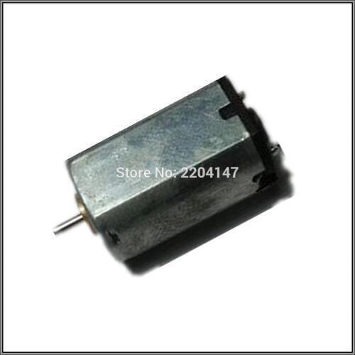 Original Repair and replacement parts A57/A58/A65/A77/A99 Shutter motor for Sony camera
