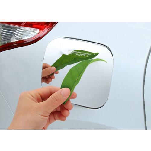 Крышки бензобаков Paik China At AliExpress