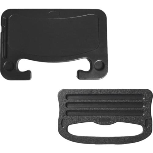 Table Steering Wheel Eat Work Cart Drink Food Coffee Goods Holder Tray Car Laptop Computer Desk Mount Stand Seat Table