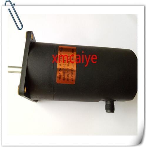 SM102 industrial servo motor 61.144.1151