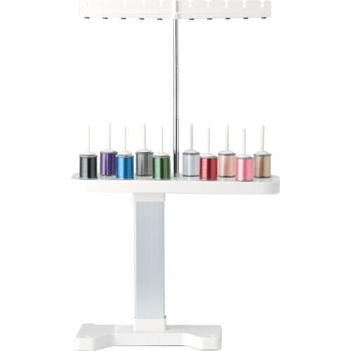 10 hole line frame Brother machine suitable line ST-SA503/TS1