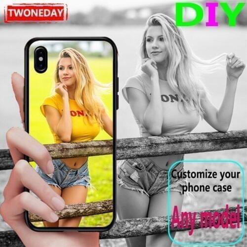 TWONEDAY IPhone X