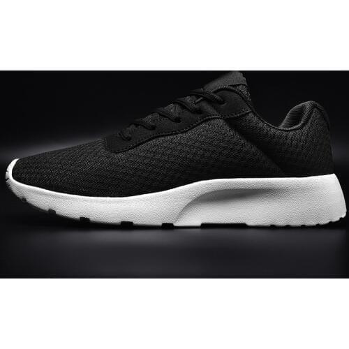 Spring informales Mens sports on Casual de man for fashion sport comfortable Sneakers casuales sale shoe 2020 men causal mesh