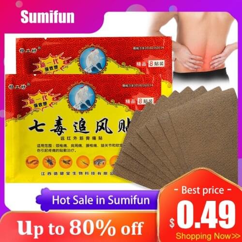 Welnove Goods For Beauty And Health