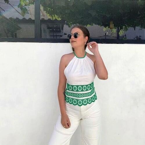 Xikom Women's Cotton T-Shirts