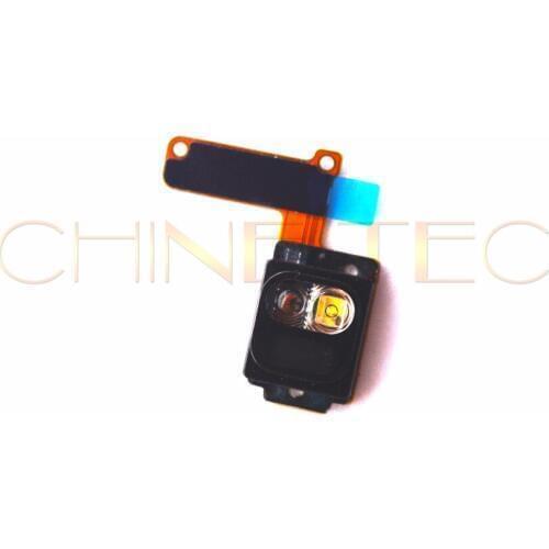 10x Proximity Light Sensor for LG G5 H820 H830 H831 H840 H850 VS987 LS992 Proximity Flash Light Flashlight Sensor Flex Cable