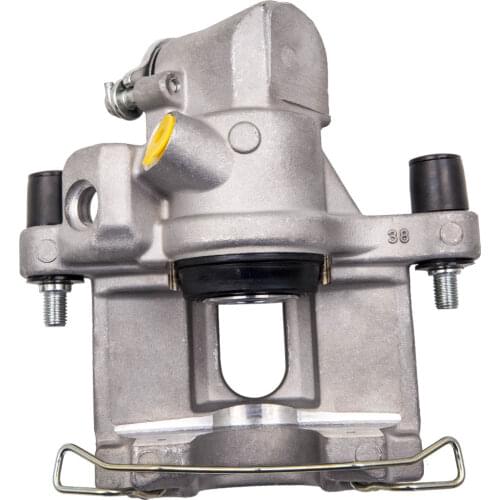 Brake Caliper Rear Right for Ford C-Max DM2 2007 2008 2009 2010 MPV 1223704 1324304 38mm