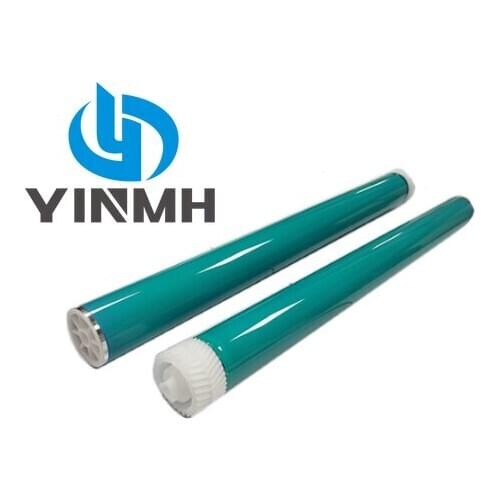 6pcs 0386B002AA NPG-32 IR1024 OPC Drum for Canon IR 1018 1019 1022 1023 1024 1025 1019J 1022if 1023if 1024if 1025if