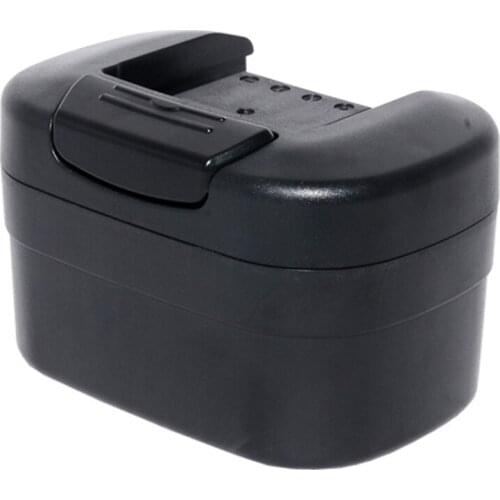 Power tool battery,for Senco 14.4VA 8000mAh,DS202,DS205,VB0023,VB0034,VB0073,VC0023,PPA014