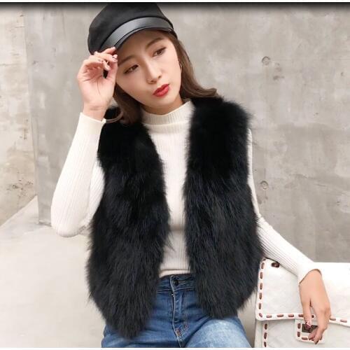 Женские короткие жилеты BringBring China At AliExpress