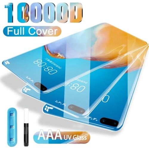 CRorange Mobile Phone Accessories