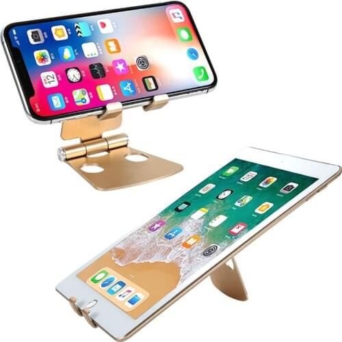 ELPPRIME Wireless Chargers For Iphone