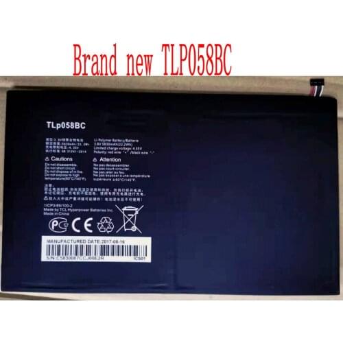 FLYORZO Tablet Accessories