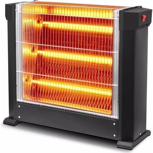 GlobalSun Fireplace Sets