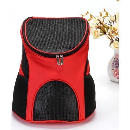 GQIYIBBEI Dog Carrying Bags