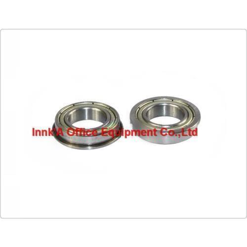 Good quality Upper fuser roller bearing for Ricoh MPC2800 MPC3300 MPC4000 MPC5000 Upper fuser roller bearing