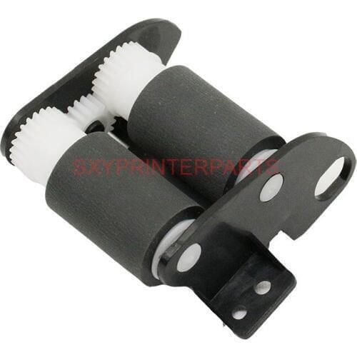 JC93-00405A Pick up Roller Assembly for Samsung ML2955 SCX4729 M2835 M2885 M3015 M3065