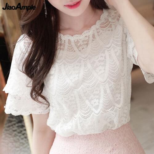 JiaoAmple Women's T-shirts