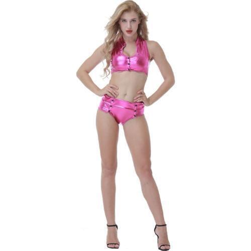 KingMistres Dance Costumes For Girls