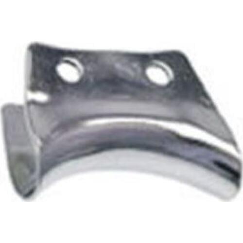 La Cimbali Double Portafilter Spout espresso machine