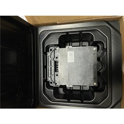 FA42011 New and original PRINT HEAD for Epson C5790 C5710 ET-8700 C5210 C5290 C5290a M5299a C579Ra M5799a