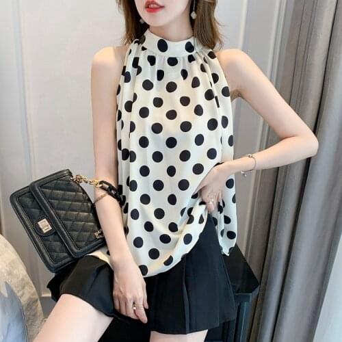 Pritee Cryshoes Womens Summer Tops
