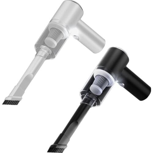 Электрооборудование для автомобилей Snmim China At AliExpress