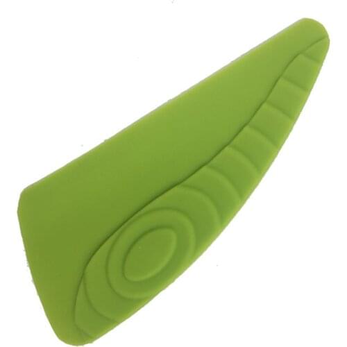 Кухонные ножи TAILUP China At AliExpress