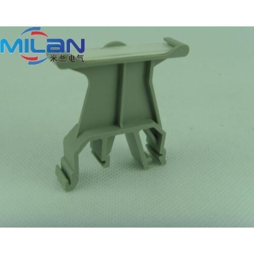 1pcs UK-B1 SCHT3 JXB row mark terminal UK terminal fittings General tag identification plate