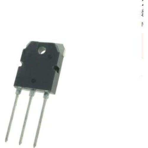 5PCS IRG4PC50UD G4PC50UD TO-3P