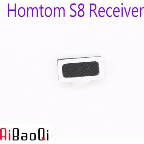 Динамики для телефонов AiBaoQi China At AliExpress