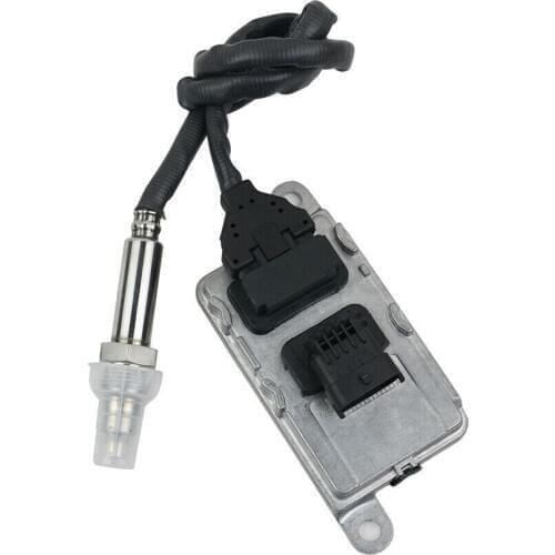 AP03 NEW Nox Sensor for Volvo FE/FH/FH IV/FL/FM Renault Kerax/Magnum/Midlum 22827993 20751663
