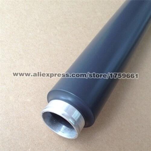 Free Shipping Aficio 1022 1027 2022 2027 Upper Fuser Roller for Ricoh AF2027 AF1022 AF1027 AF2022 Upper Heat Roller AE01-1058