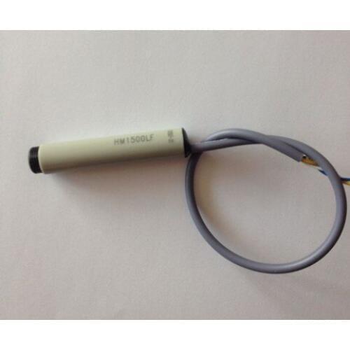 Free shipping HM1500LF RELATIVE HUMIDITY MODULE 100% new original