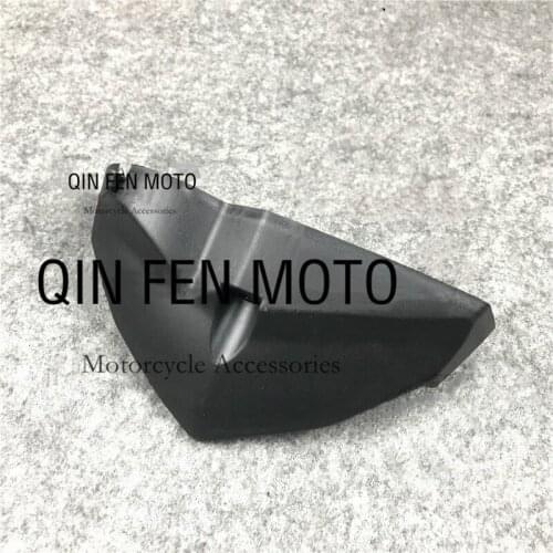 Motorcycle instrument shell Watch case Fit For FZ1 FZ1N 06 07-13 FZ6 FZ6N 07 08 09