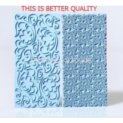 Инструменты для выпечки Cherit Baking China At AliExpress