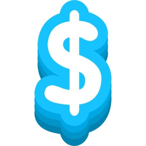 Extra Fee Shipping Pay on Your Order