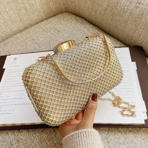 FENGTING Bags And Suitcases