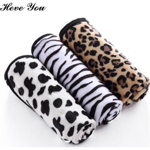 Heve You Dog Bedding