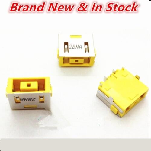 Laptop DC Jack Power Cable Socket Connector Port Plug Charging Cable For Lenovo IdeaPad Yoga 11-TTH 11 11S