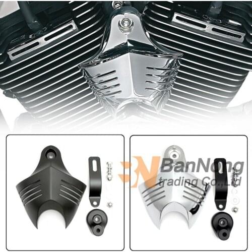 Motorcycle fuel carburetor cover cap For Magna 250 750 Steed 400 600 shadow 400 750 DS400 Iron horse 400