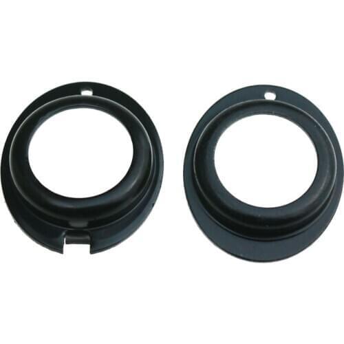 Electric Scooter Bowl Set for XIAOMI Electric Scooter