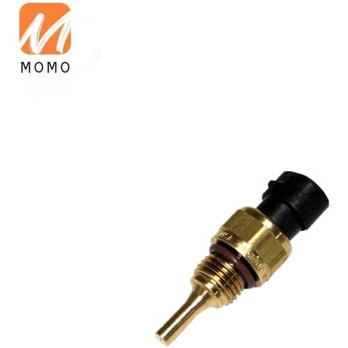 Original parts for excavator PC200-8 Water/oil/fuel Temperature sensor 6261-81-6901