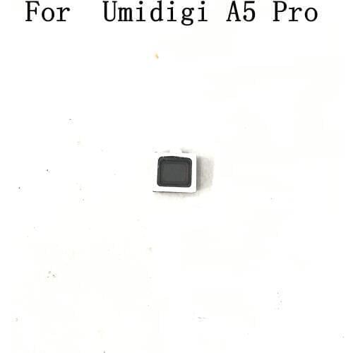 Original Umidigi A5 Pro Receiver Speaker Voice Receiver For Umidigi A5 Pro Android 9.0 Octa Core Mobile Phone
