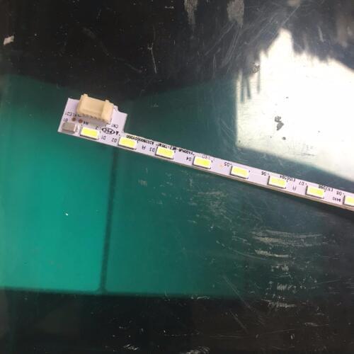 Brand new LED-40V3A M00078 N32A51P0A N31POA 52LEDS V400HJ6-ME2-TREM1