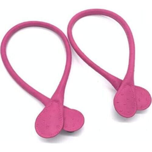 Bag handles for obag Women Bags Shoulder Bag Ladies Summer Hand Bag